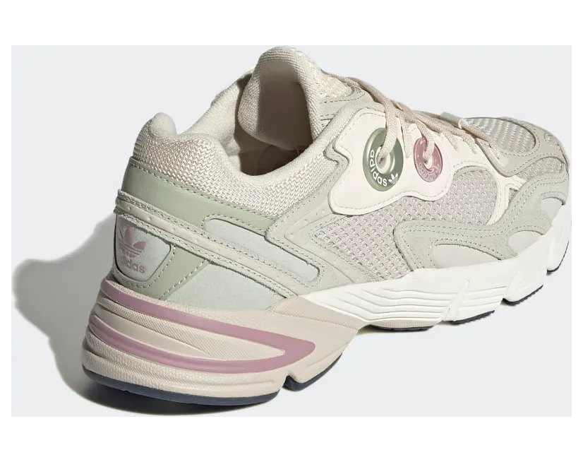 adidas-astir GZ4333