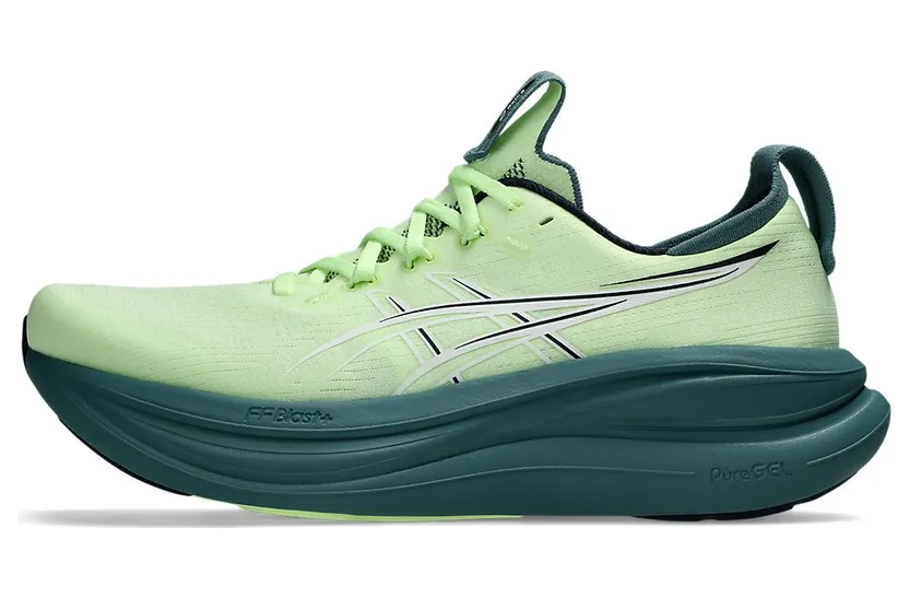 asics-gel-nimbus 1011C127-750