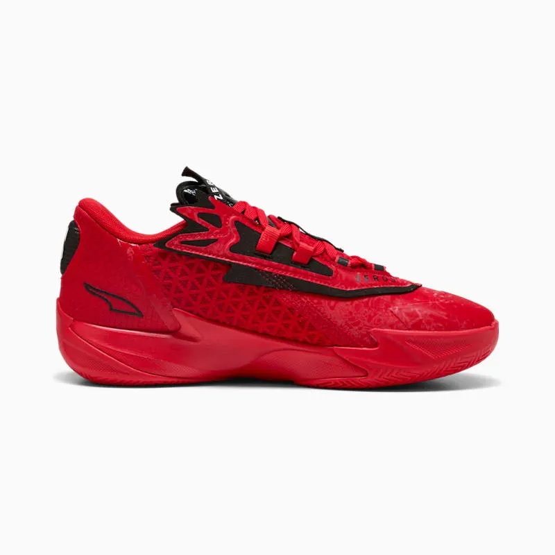 Puma Scoot Zeros II O.D.D. City (311348-01)