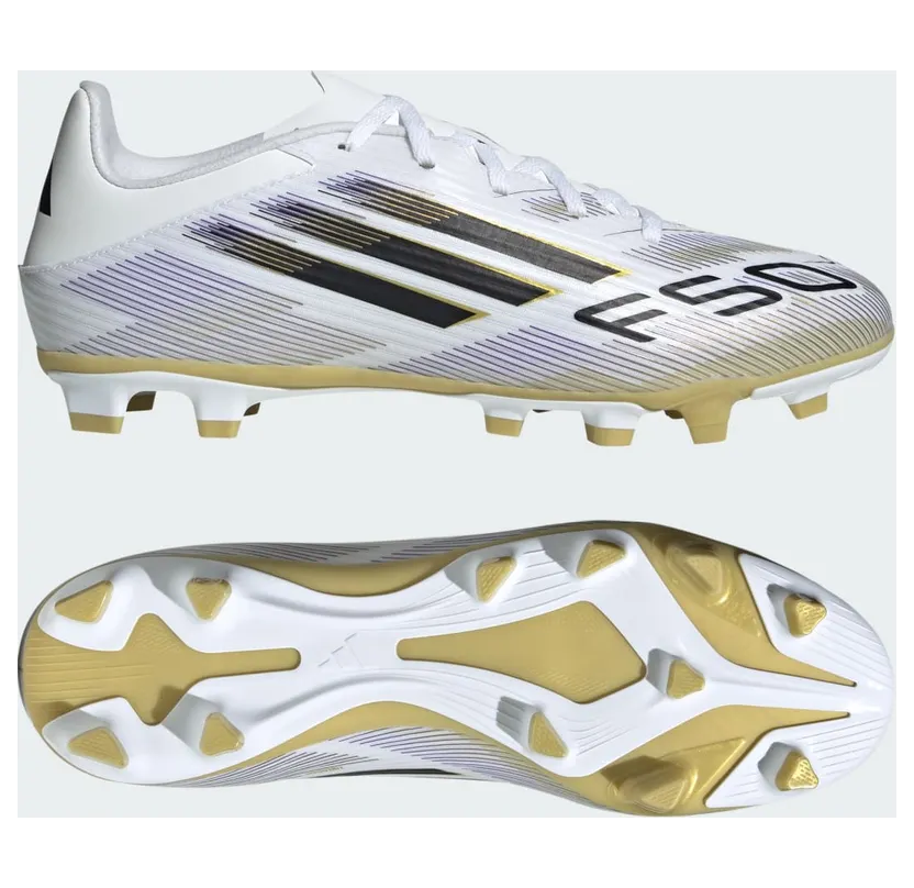 adidas-f50-club JI0046