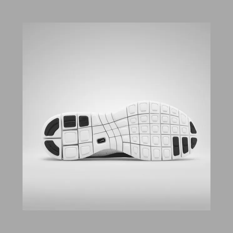 nike-mercurial 667978-001