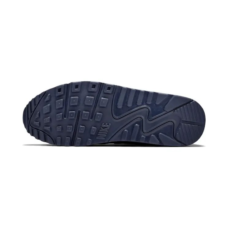 nike-air-max 537384-412