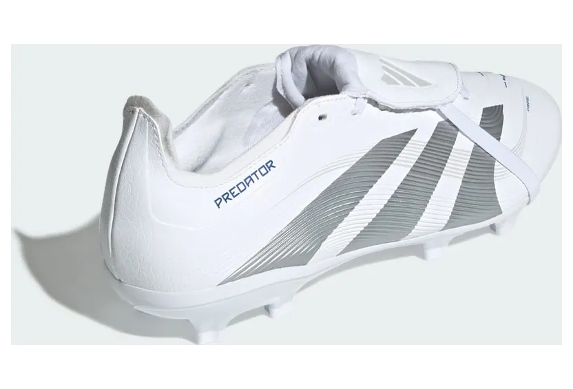 adidas-predator ID1321