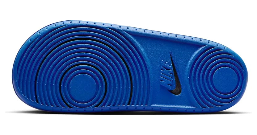 nike-offcourt FN4455-400