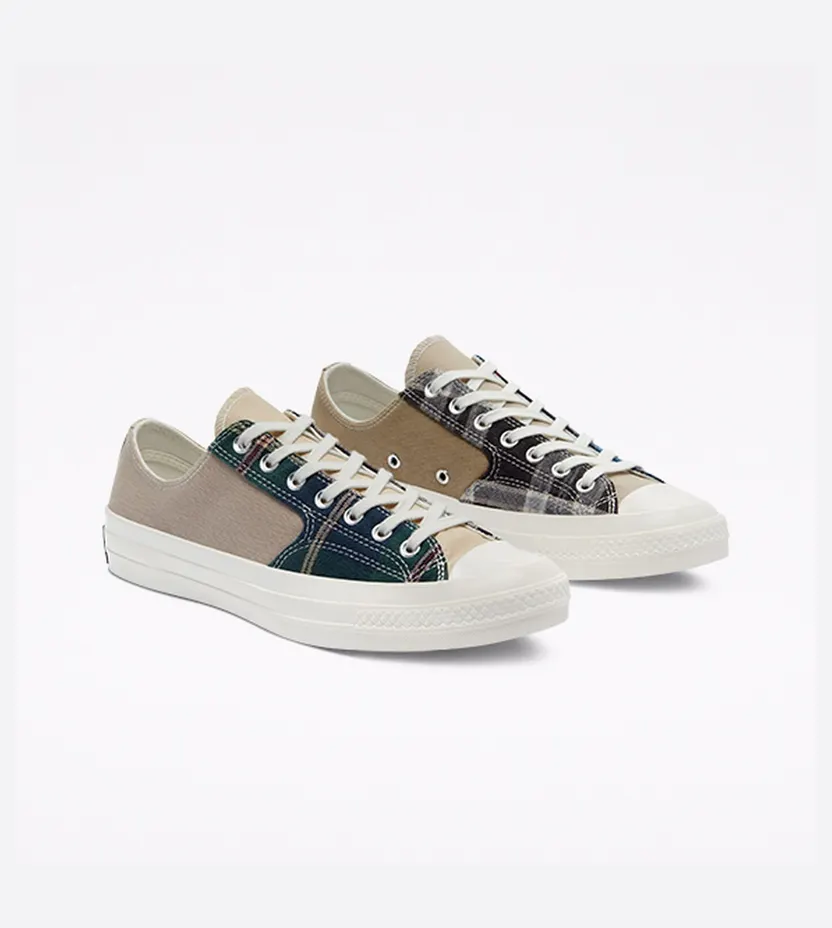 converse-chuck-70-low 169835C