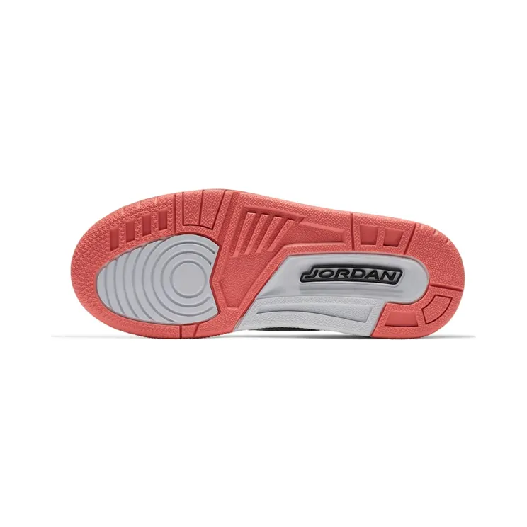 jordan-air-spizike 535708-026