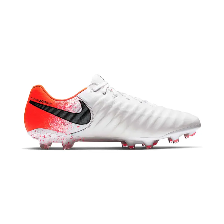 nike-tiempo AH7238-118