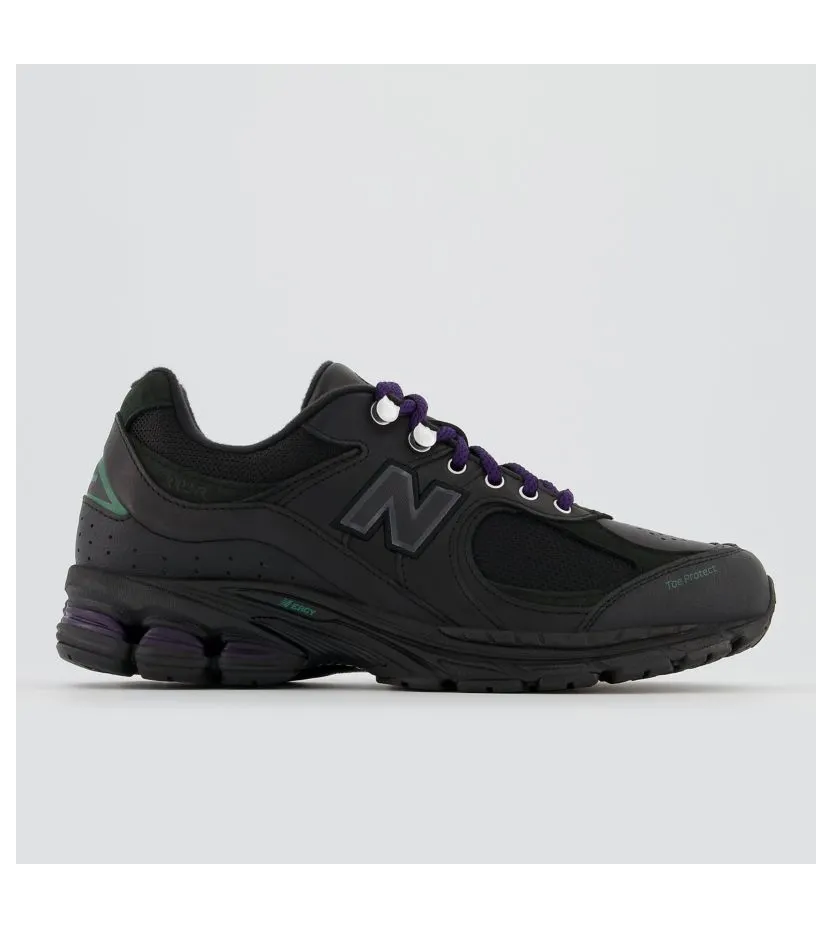 new-balance-2002r M2002RWN