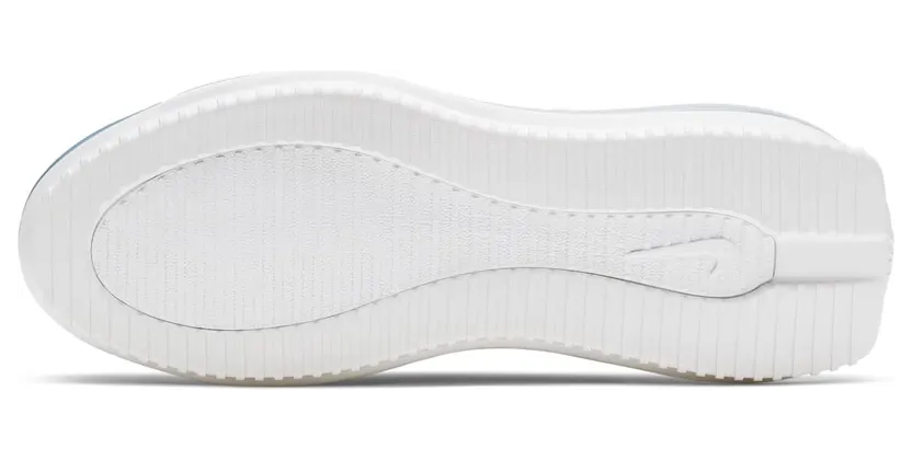 nike-air-max AO3189-100