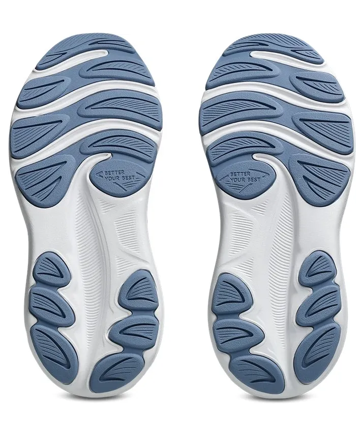 asics-contend 1014A393-404
