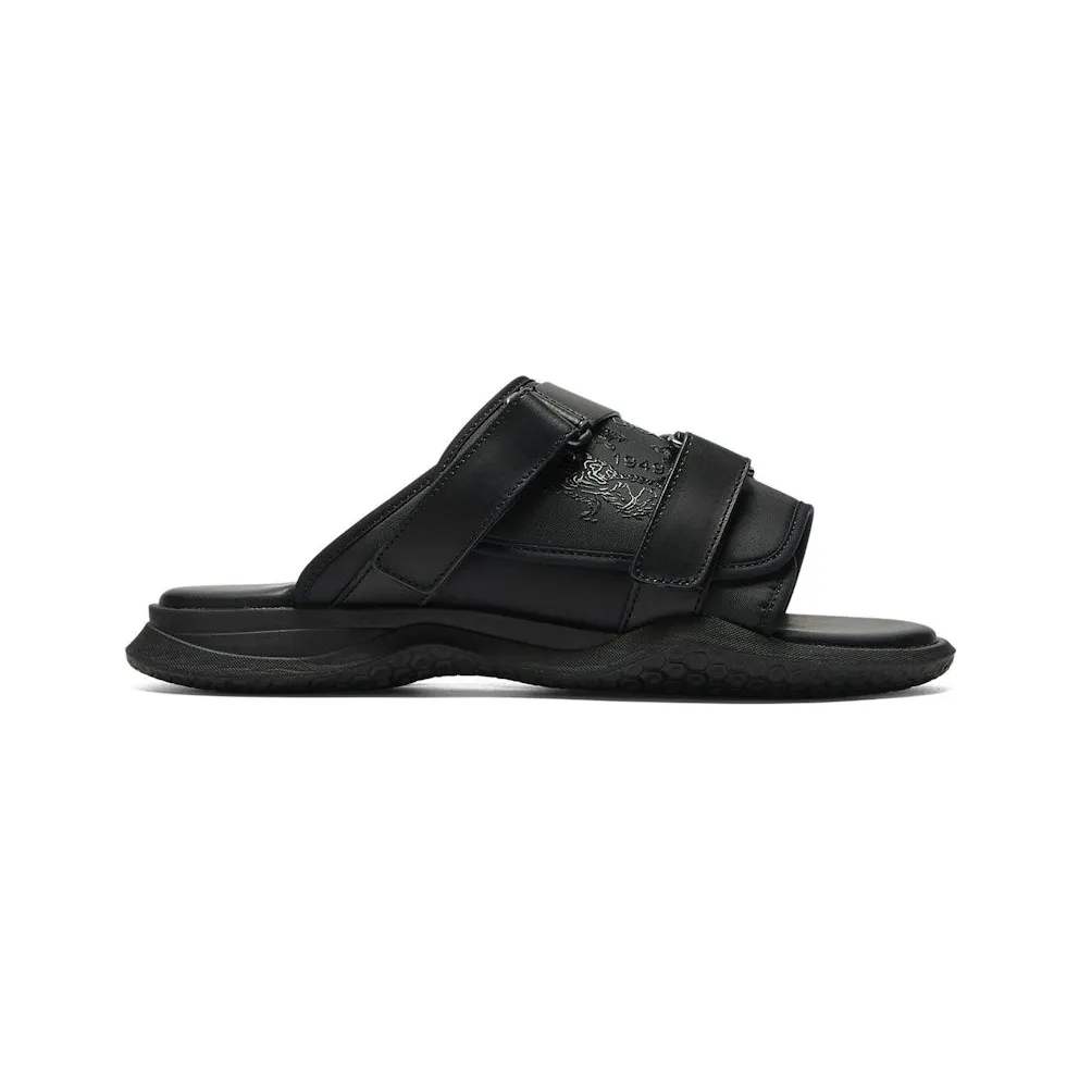 Onitsuka Tiger Ohbori Slider 2.0 Black (1183C332-001)
