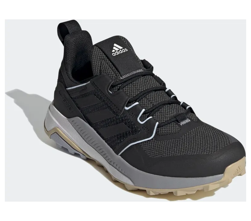 adidas-terrex FX4698