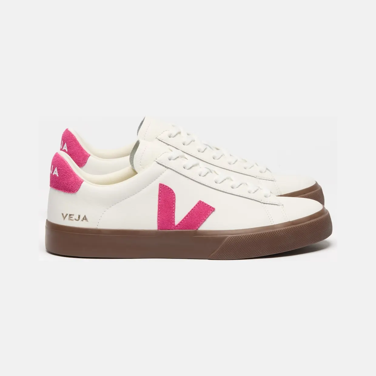 veja-campo CP0521178A