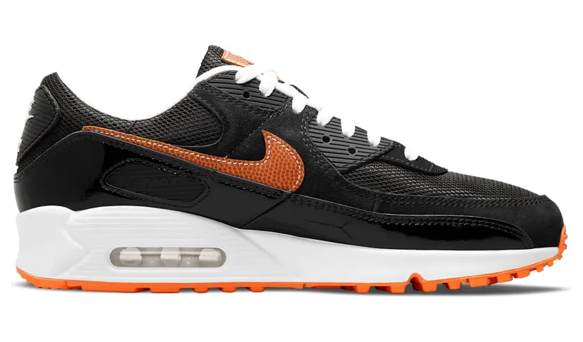 nike-air-max DJ5981-001