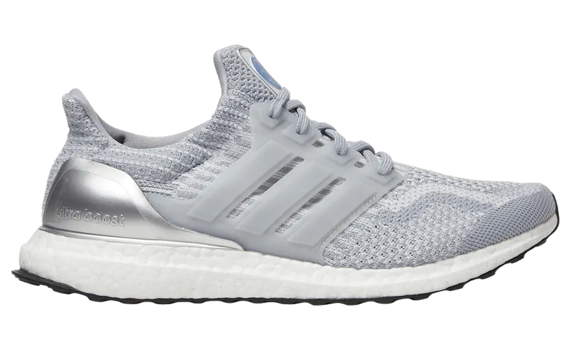 Adidas Ultra Boost 5.0 DNA (FX7972)
