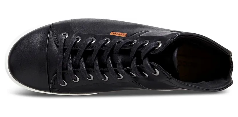 ecco-soft-7 43002301001