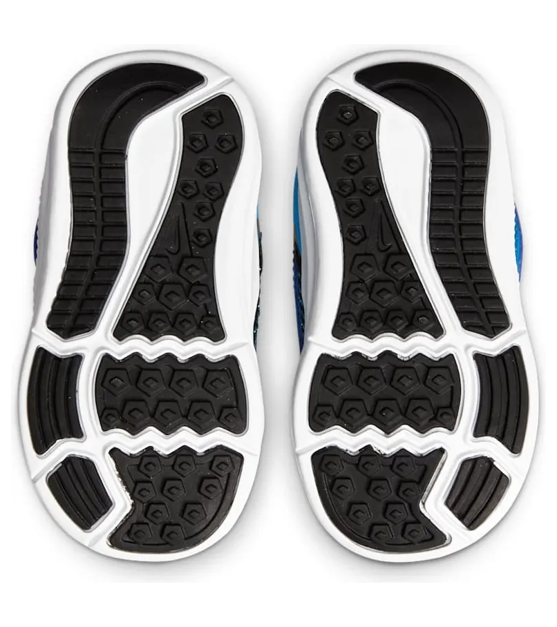 nike-downshifter AR4137-014
