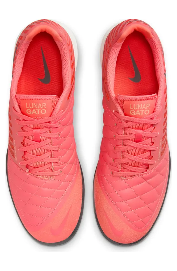 nike-lunargato-ii 580456-802