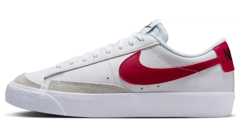 Nike Blazer Low DA4074-126