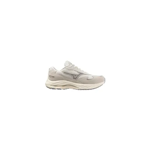 mizuno-ultima D1GA330909