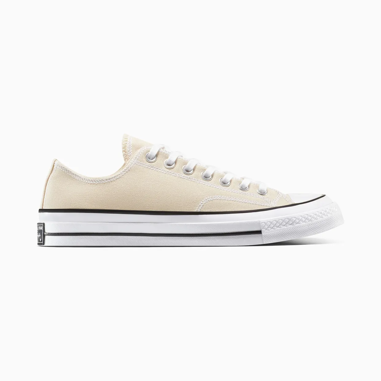 converse-chuck-taylor-all-star A11747C