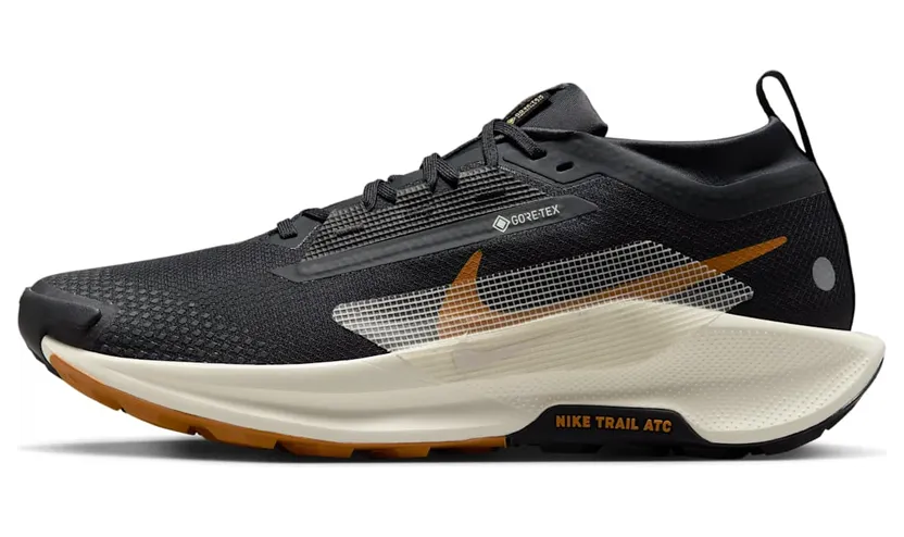 nike-air-pegasus FQ0908-007