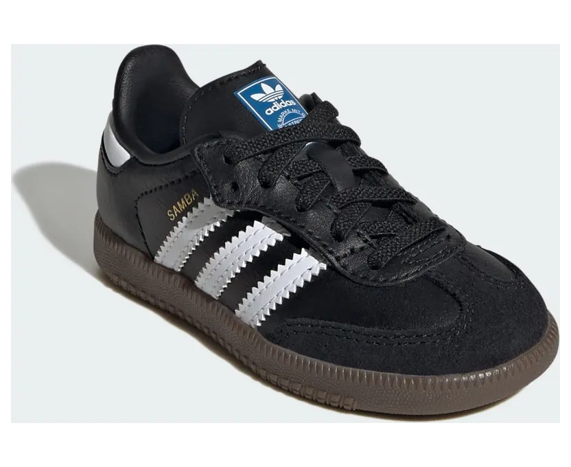 adidas-samba JQ3192