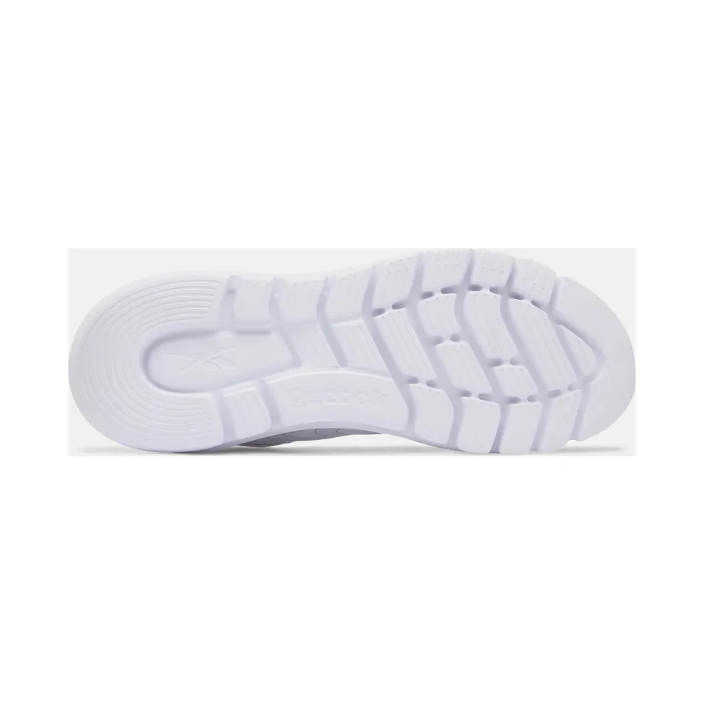 Reebok Split Flex (100238229)