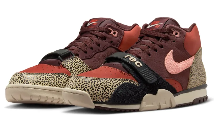 air-jordan-trainer-1 IF0501-200