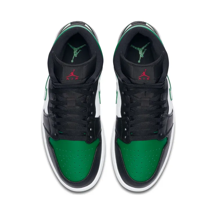 air-jordan-1 554724-067