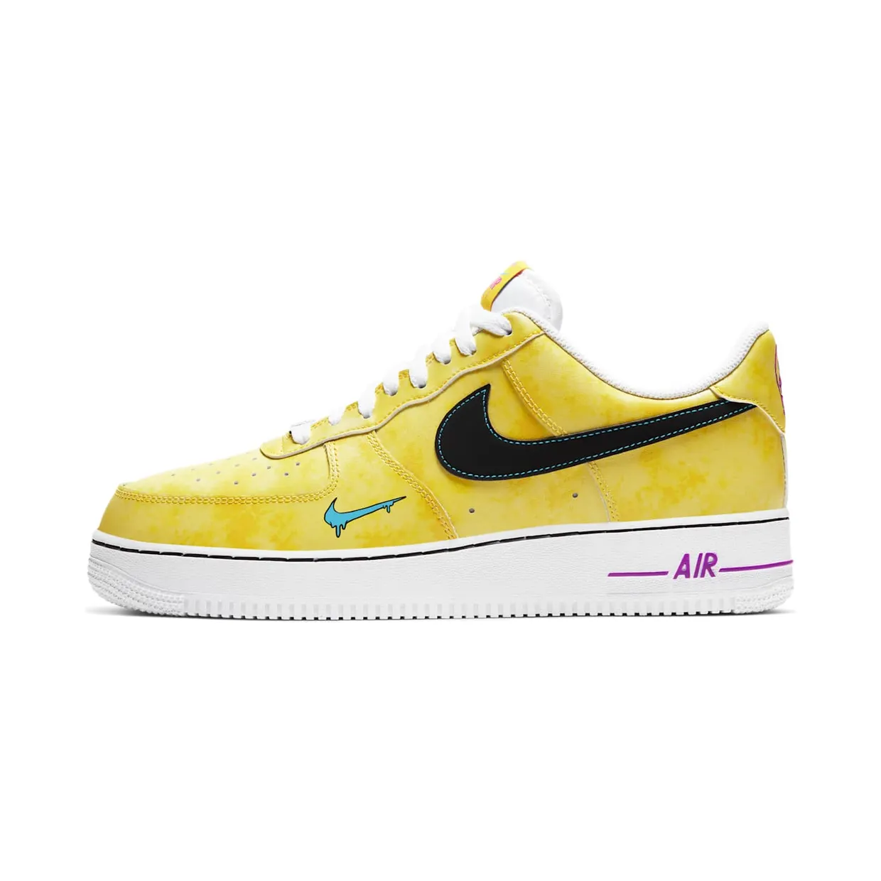 nike-air-force DC1416-700