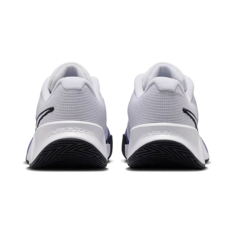 Nike GP Challenge Pro HC White World Indigo Ghost (FB3146-102)