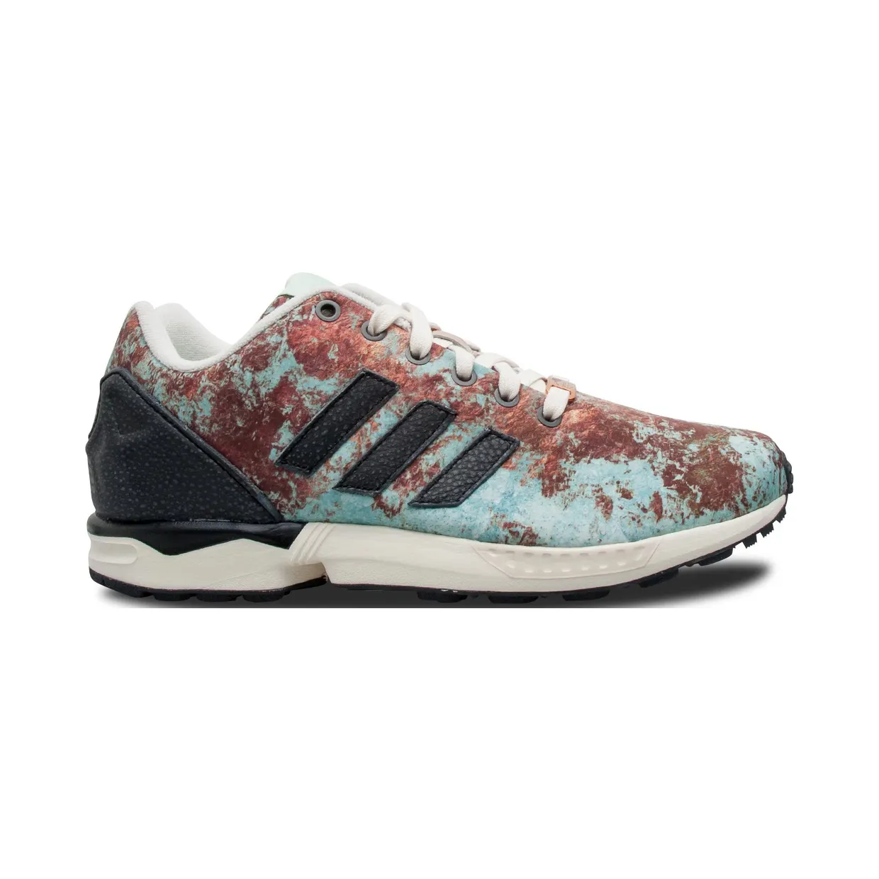 adidas-zx S82598