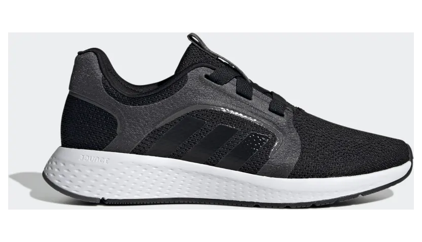 adidas-sneaker GZ1717