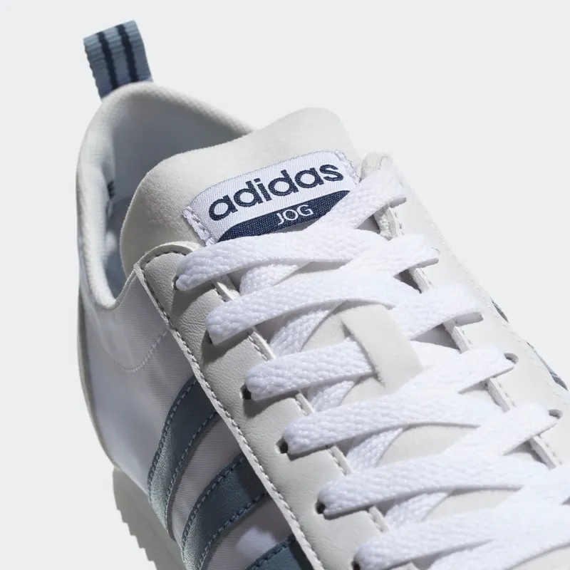 adidas-sneaker DB0466