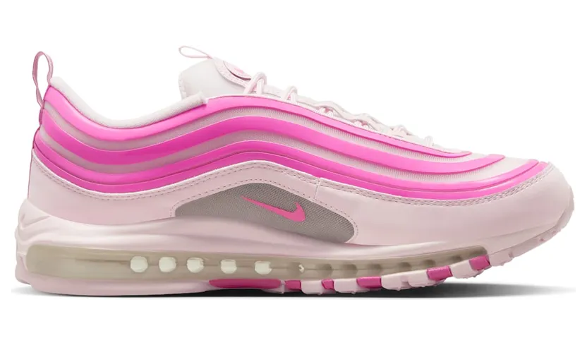 nike-air-max FJ2588-600