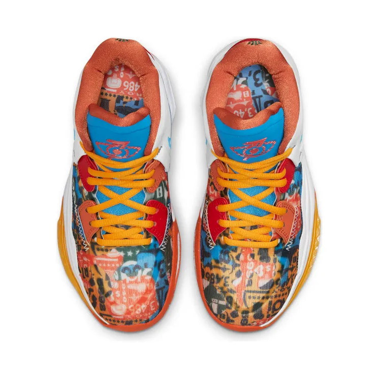 nike-kyrie-8-infinity DD0334-100