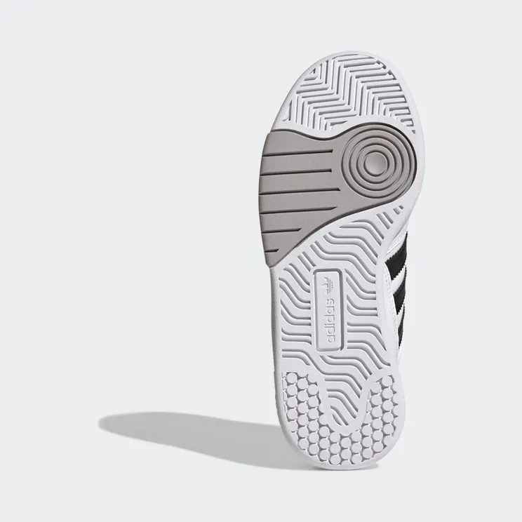 adidas-court GY3641