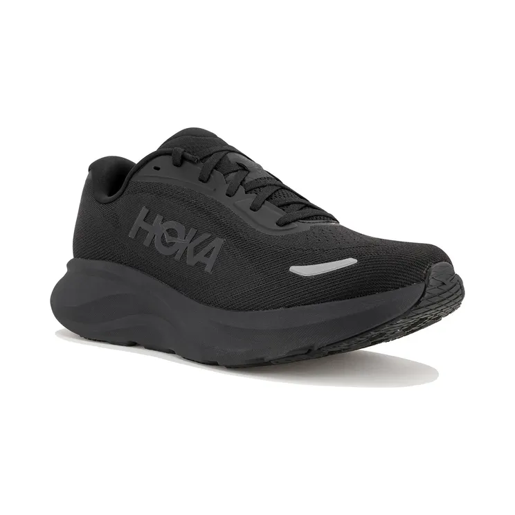 hoka-one-one-rincon 1176630-BBLC