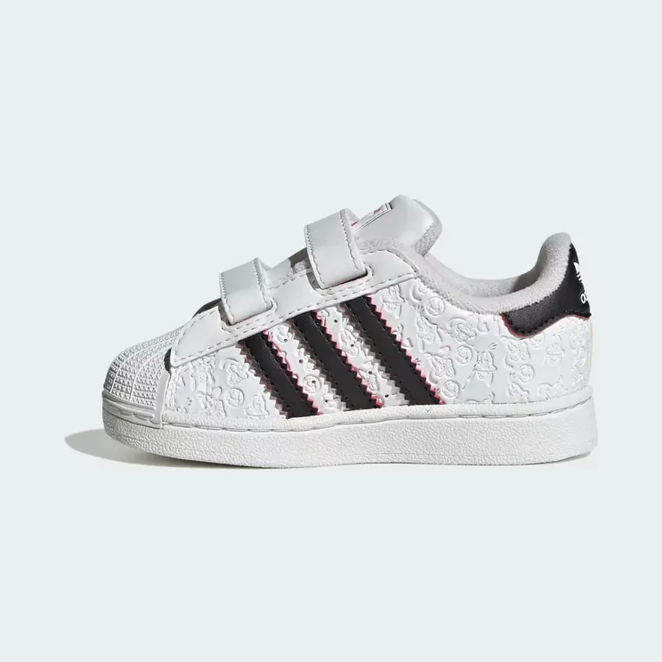 adidas-superstar IH1744