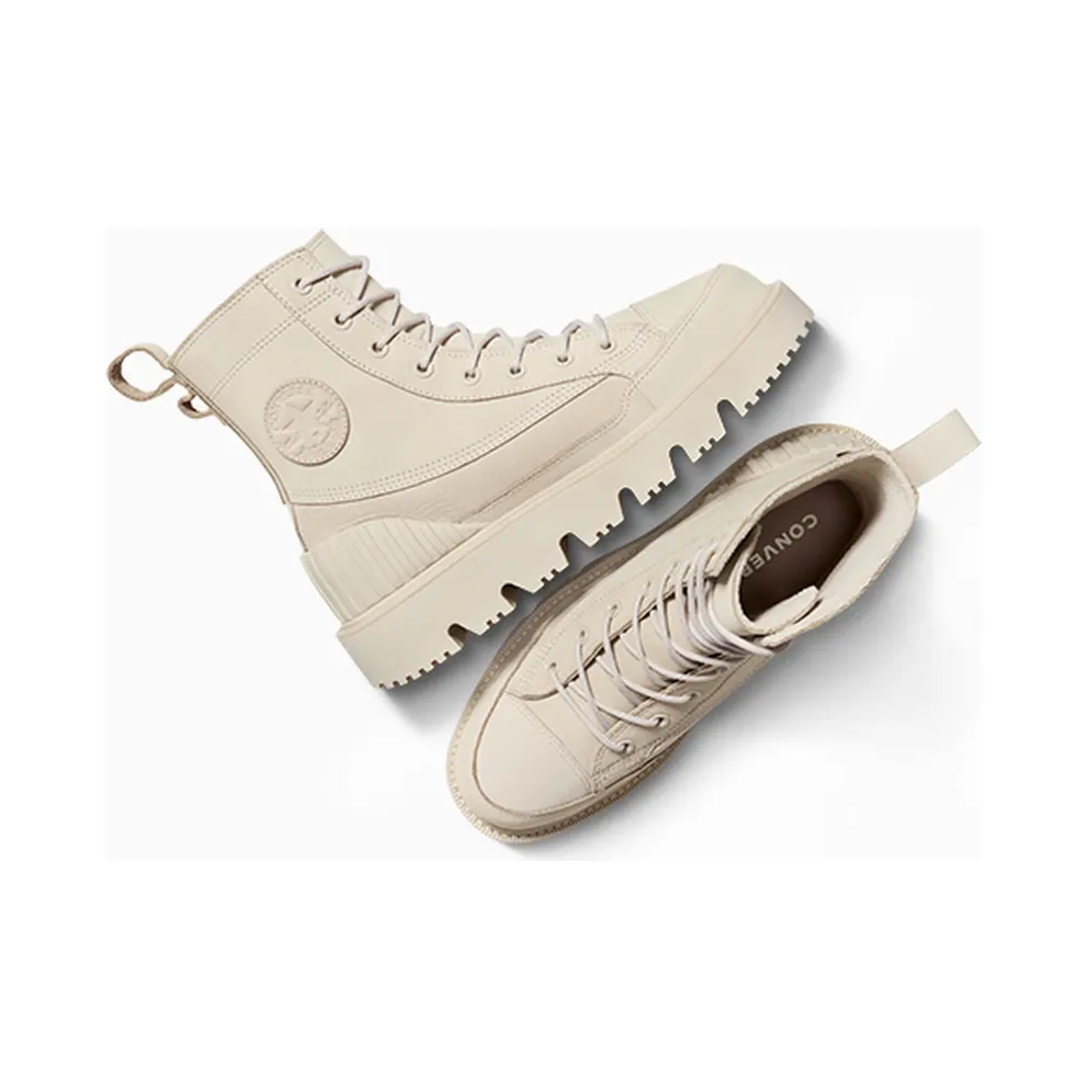 Converse Chuck 70 Beige