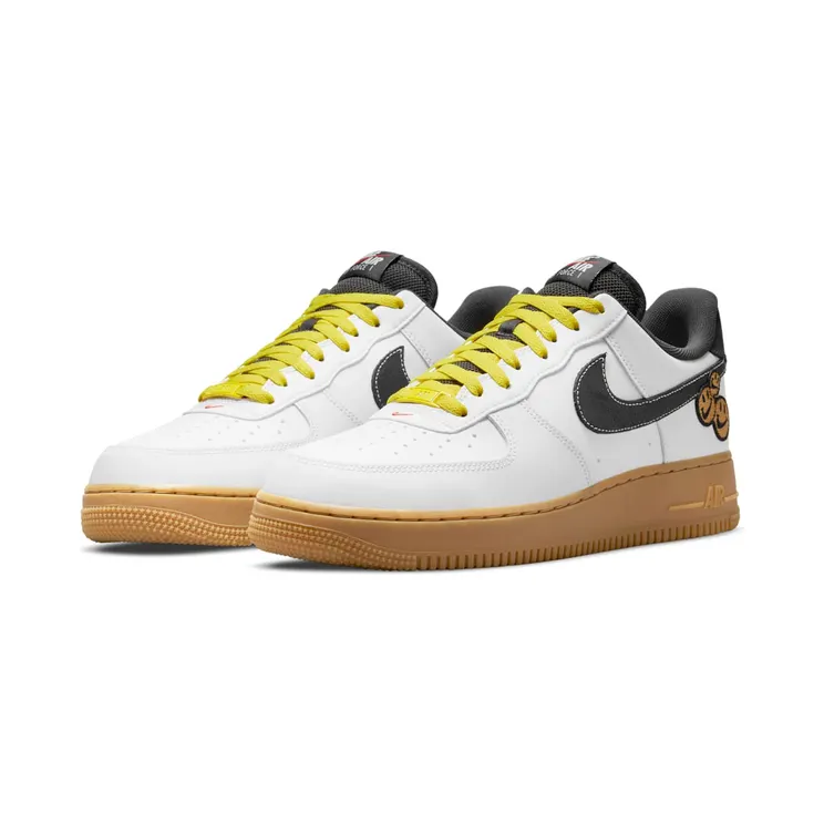 nike-air-force DO5853-100
