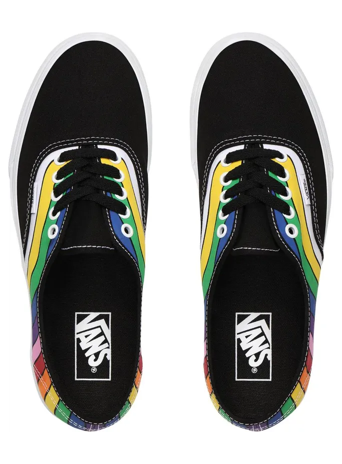 vans-authentic VN0A2Z5IWN7