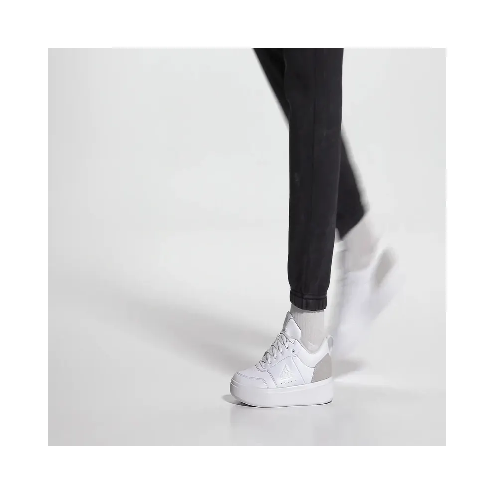 adidas Park Street Cloud White / Cloud White / Grey Two (IG9848)