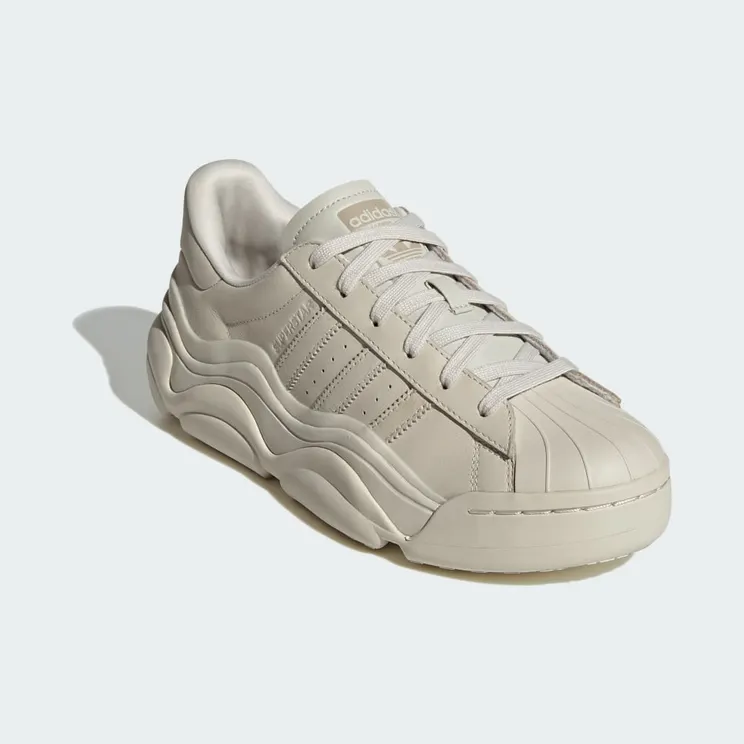 adidas-superstar IE7370