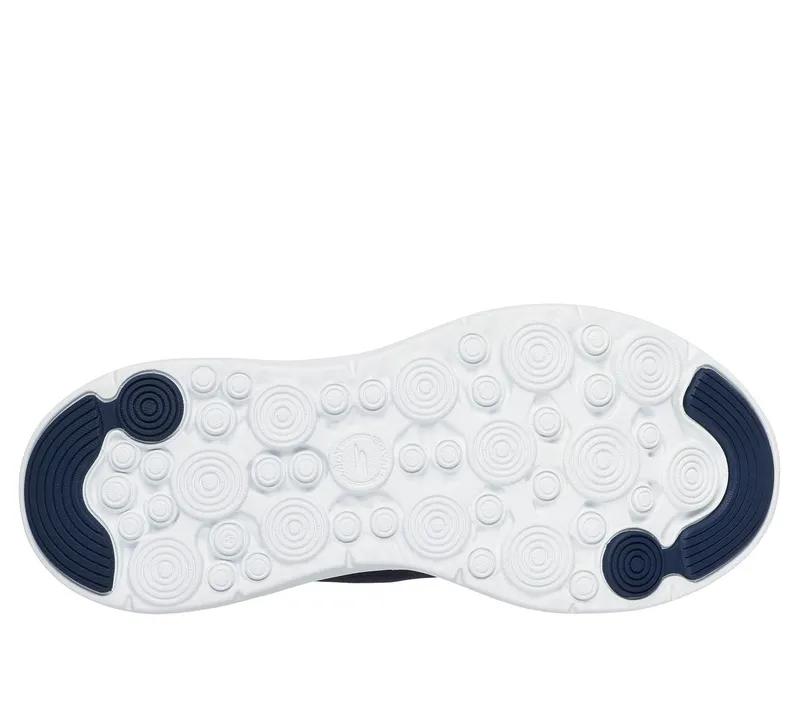 Skechers Slip-ins: GO WALK Now – Khloe Sneaker Marine/White