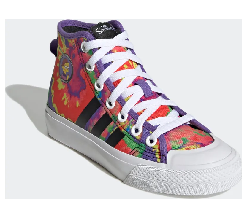 adidas-nizza-hi GZ1786