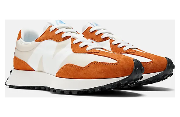 new-balance-327 U327LF