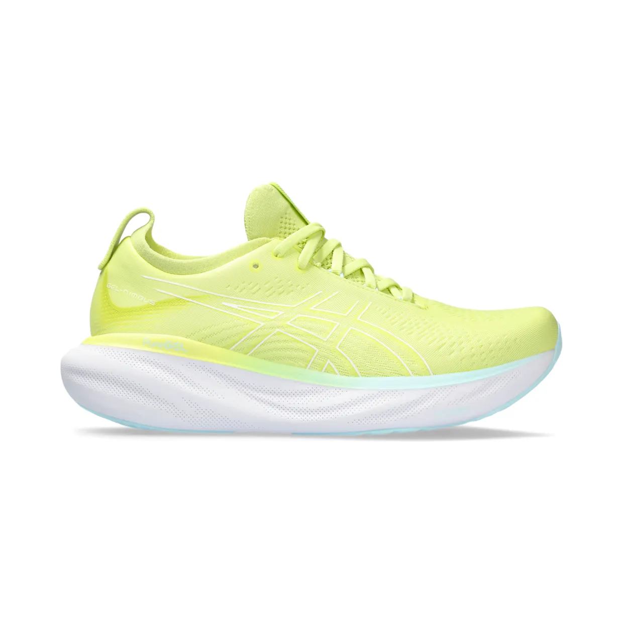asics-gel-nimbus 1011B547.750