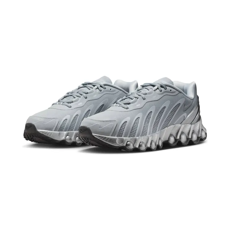 nike-air-max IM0700-001